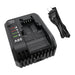 DF-FMC690UA - Image 5