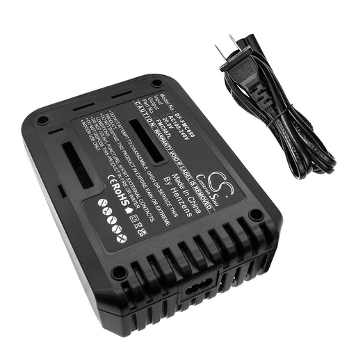 DF-FMC690UA - Image 1