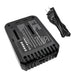 DF-FMC690UA - Image 1