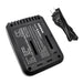 DF-FMC690UA - Image 2