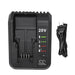 DF-FMC690UA - Image 3