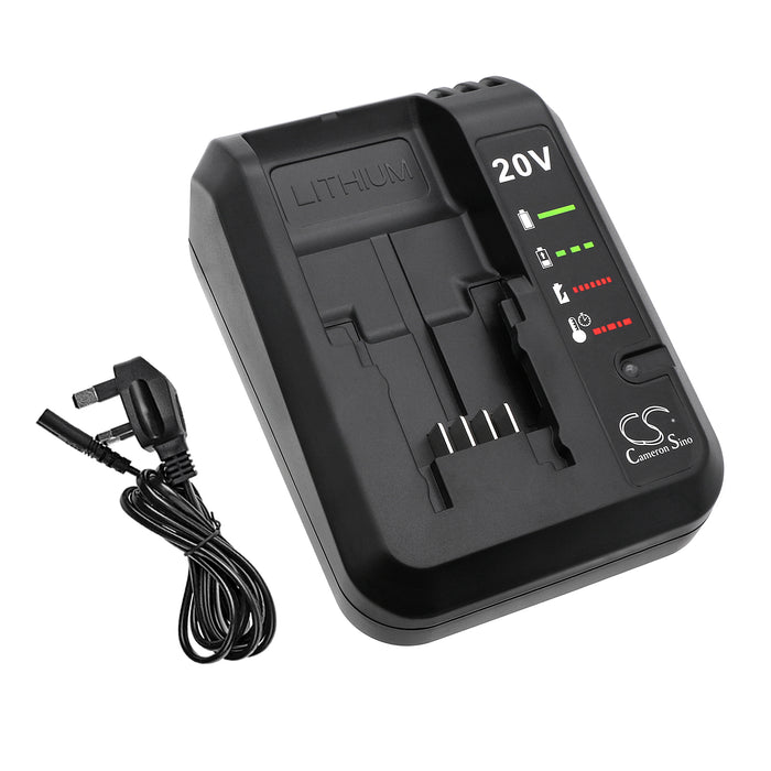 DF-FMC690UK - Image 2