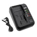 DF-FMC690UK - Image 2