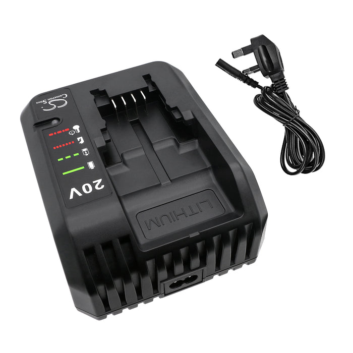 DF-FMC690UK - Image 3