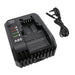 DF-FMC690UK - Image 3
