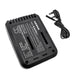 DF-FMC690UK - Image 1