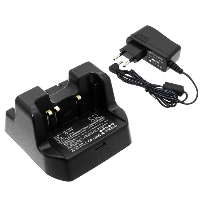 DF-FNB67EU - Image 1