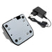 DF-FNB67EU - Image 3