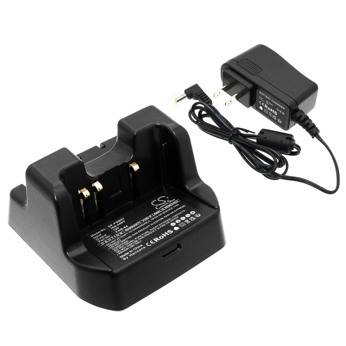 DF-FNB67UA - Image 1