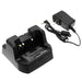 DF-FNB67UA - Image 1