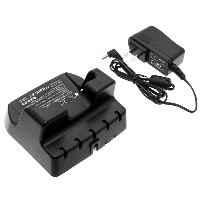 DF-FNB67UA - Image 2