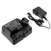 DF-FNB67UA - Image 2