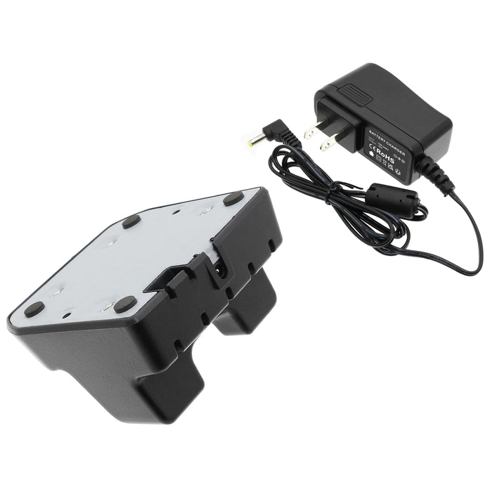 DF-FNB67UA - Image 3