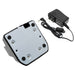 DF-FNB67UA - Image 4