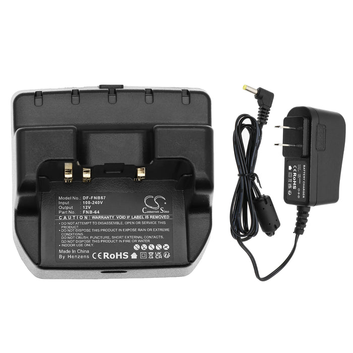 DF-FNB67UA - Image 5