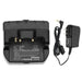 DF-FNB67UA - Image 5