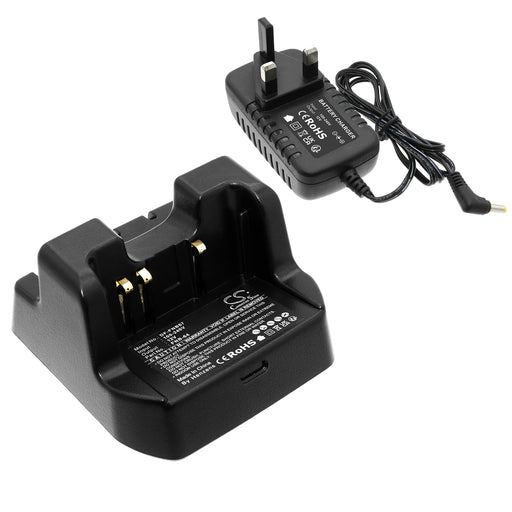 DF-FNB67UK - Image 1