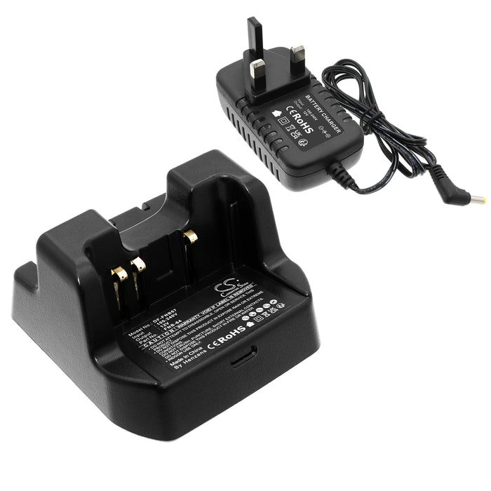 DF-FNB67UK - Image 1
