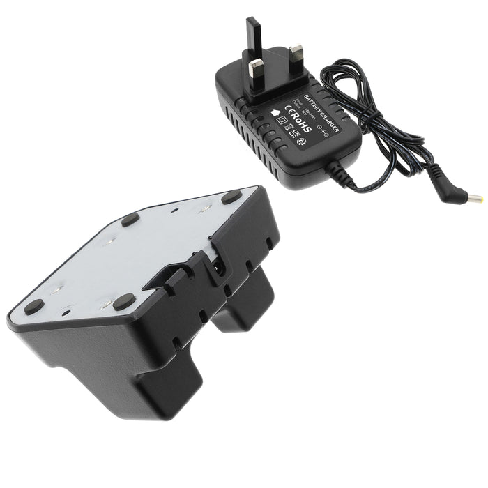 DF-FNB67UK - Image 3