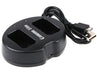 DF-FW50UH - Image 4