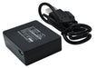 DF-GDB002DH - Image 1