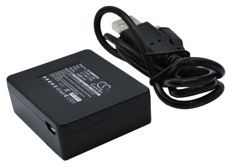 DF-GDB002DH - Image 1