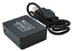 DF-GDB002DH - Image 2