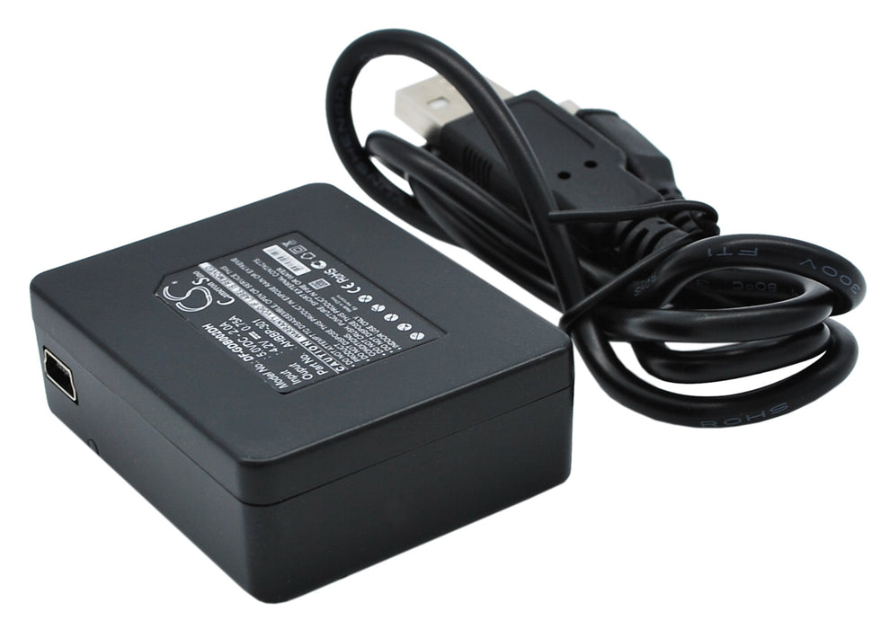 DF-GDB002DH - Image 2