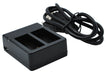 DF-GDB002DH - Image 3