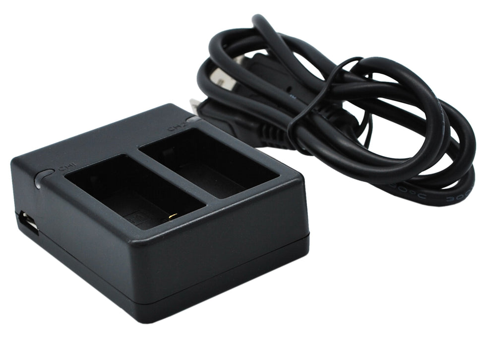 DF-GDB002DH - Image 3