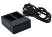 DF-GDB002DH - Image 4