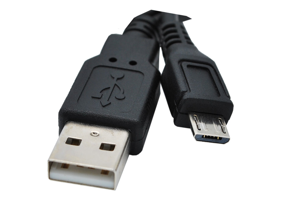 DF-GDB002DH - Image 6