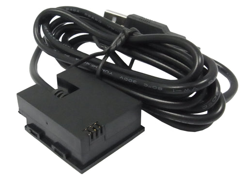 DF-GDB002MC - Image 1