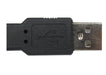 DF-GDB002MC - Image 6