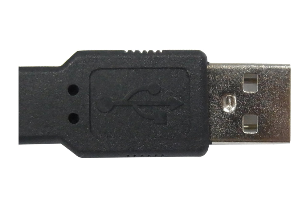DF-GDB002MC - Image 6