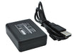 DF-GDB004DH - Image 3