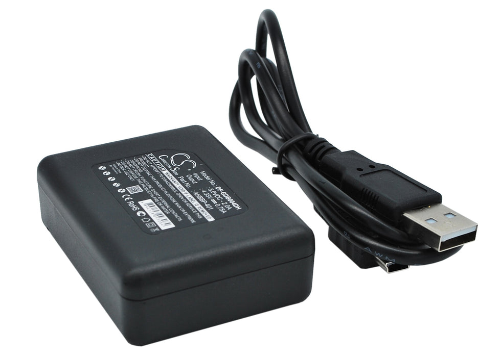 DF-GDB004DH - Image 3