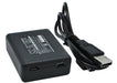 DF-GDB004DH - Image 4