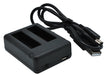 DF-GDB004DH - Image 5