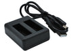 DF-GDB004DH - Image 6
