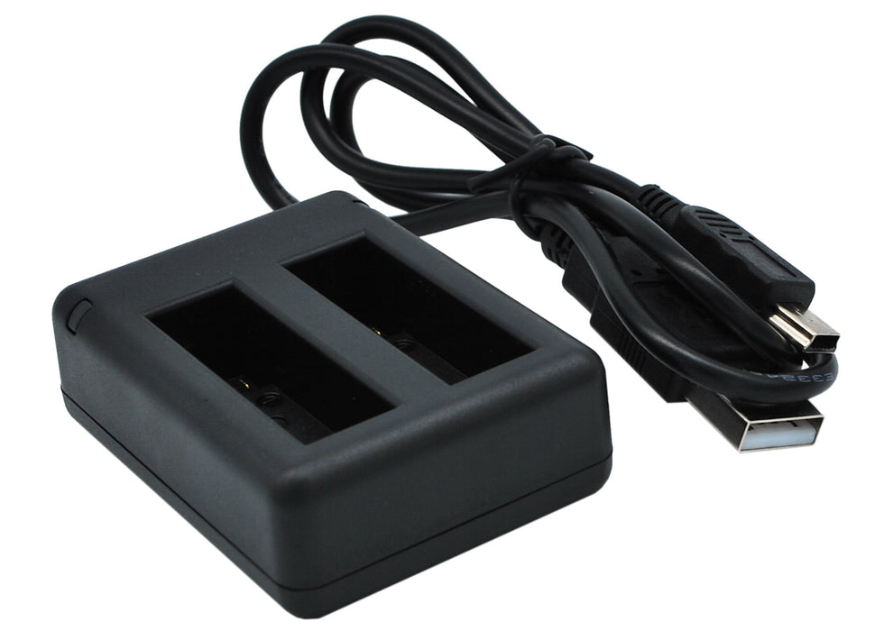 DF-GDB004DH - Image 6