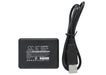 DF-GDB004DH - Image 2