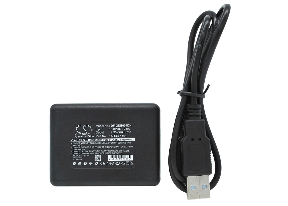DF-GDB004DH - Image 2