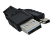 DF-GDB004DH - Image 1
