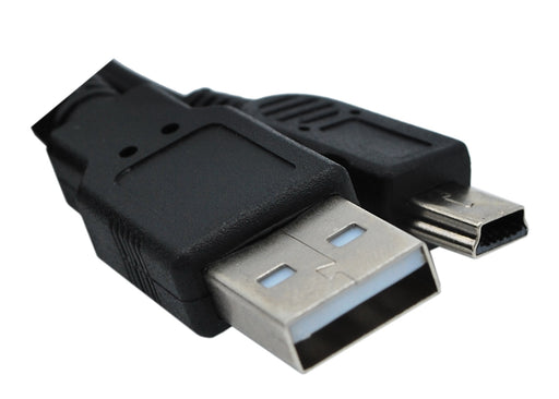 DF-GDB004DH - Image 1