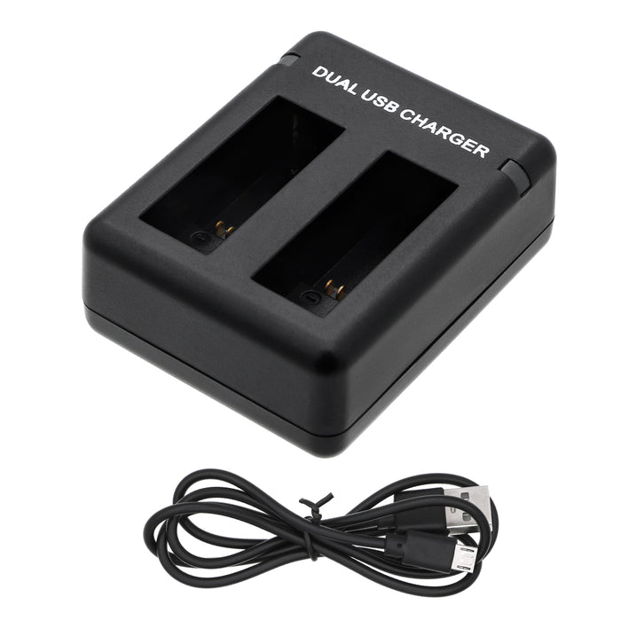 DF-GDB600UH - Image 6