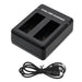 DF-GDB600UH - Image 6