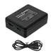 DF-GDB600UH - Image 3