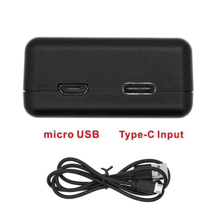 DF-GDB600UH - Image 5