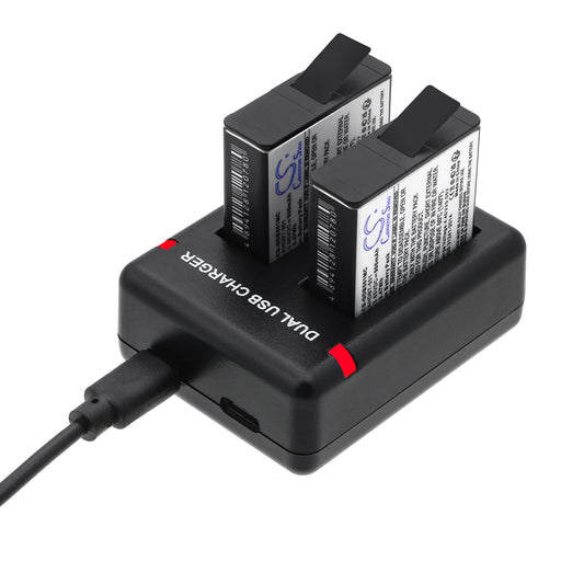 DF-GDB600UH - Image 1